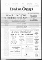 giornale/RAV0037039/1988/n. 129 del 15 giugno